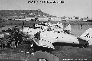 200- ARMEE DE L'AIR EN ALGERIE 1945-1962-48 (11)